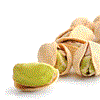 export pistachio