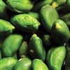 pistachio exporters