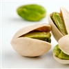 pistachio exporers