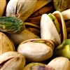 pistachio suppliers