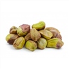 pistachio exporters