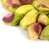 pistachio supplier	