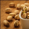 pistachio nuts exporters