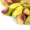 pistachio nuts supplier