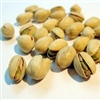 pistachio nuts exporter