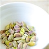 exporters of pistachio in the world