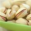 supplier of pistachio