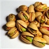 suppliers of pistachio
