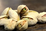 pistachio exporters, supply goods with fair price