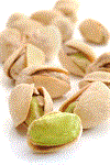 supplier and exporter of pistachio