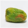 pistachio exporter