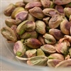 pistachio supplier