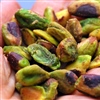 pistachio exporter	