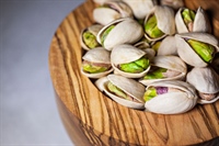 exporting pistachio with high quality