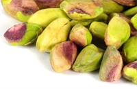 suppliers and exporters of all kinds of pistachio